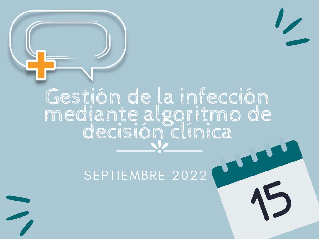 wp-content/uploads/2022/08/serie-gestion-infeccion.jpg