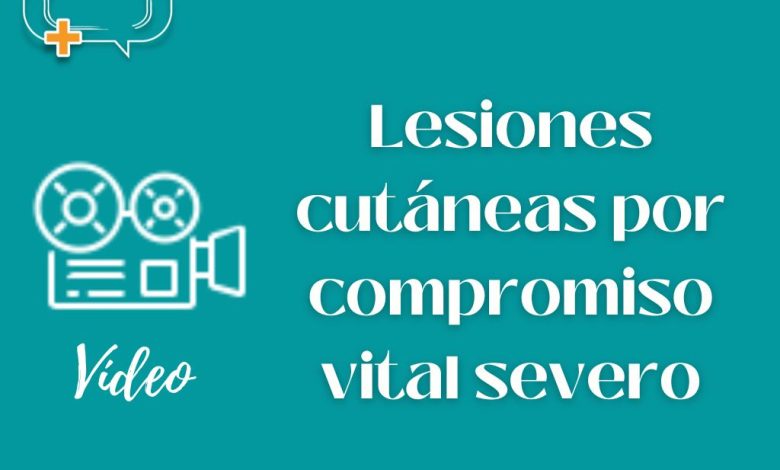 lesiones-cutaneas-compromiso-vital