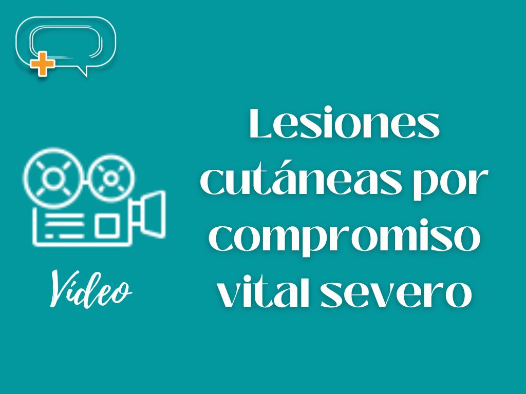 lesiones-cutaneas-compromiso-vital