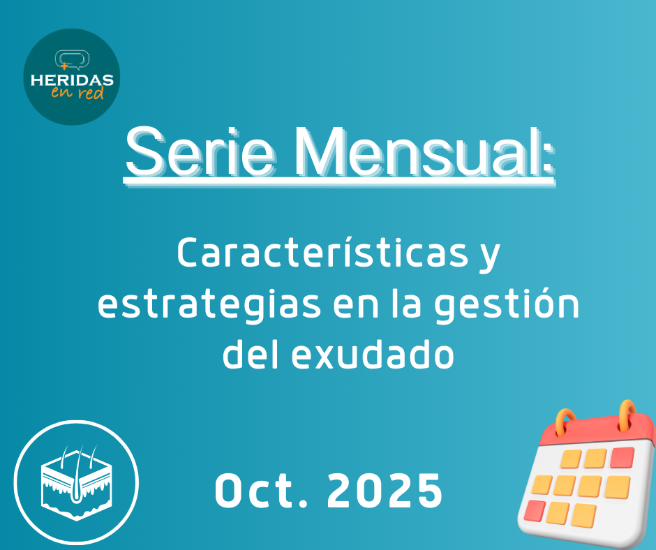 wp-content/uploads/2025/09/serie-exu2.png
