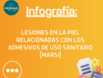 MARSI- infografia