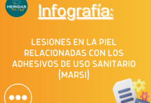 MARSI- infografia