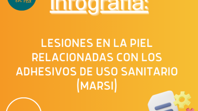 MARSI- infografia