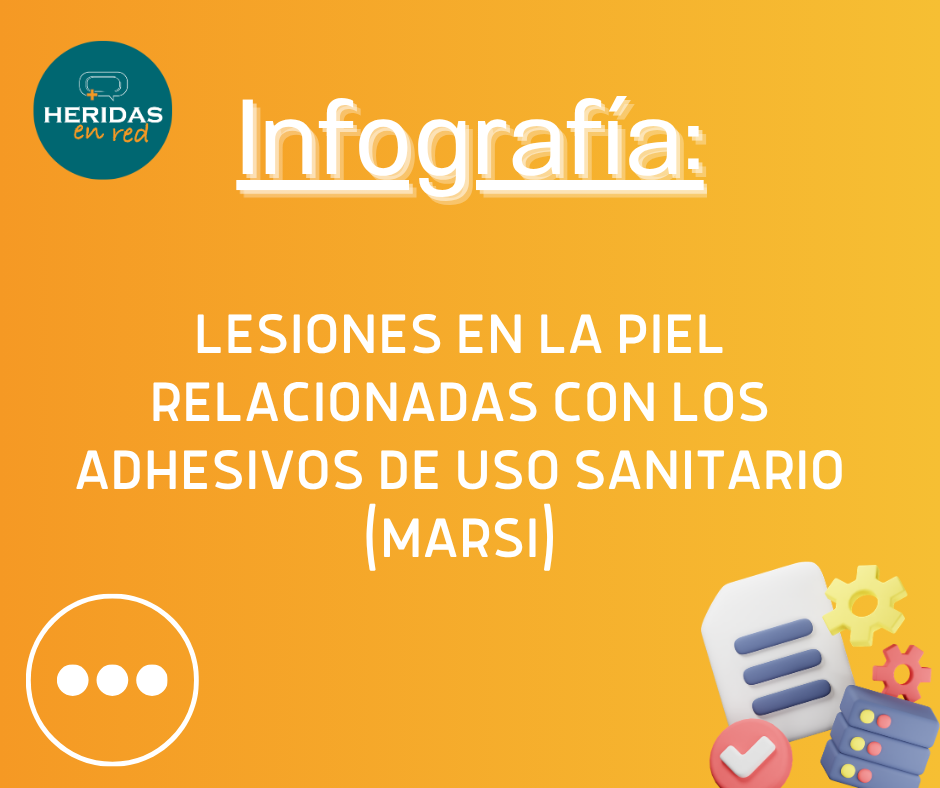 MARSI- infografia