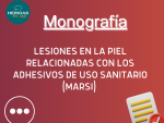 MARSI- monografia