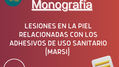 MARSI- monografia
