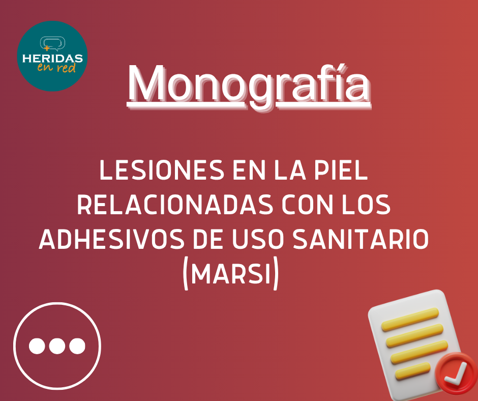 MARSI- monografia