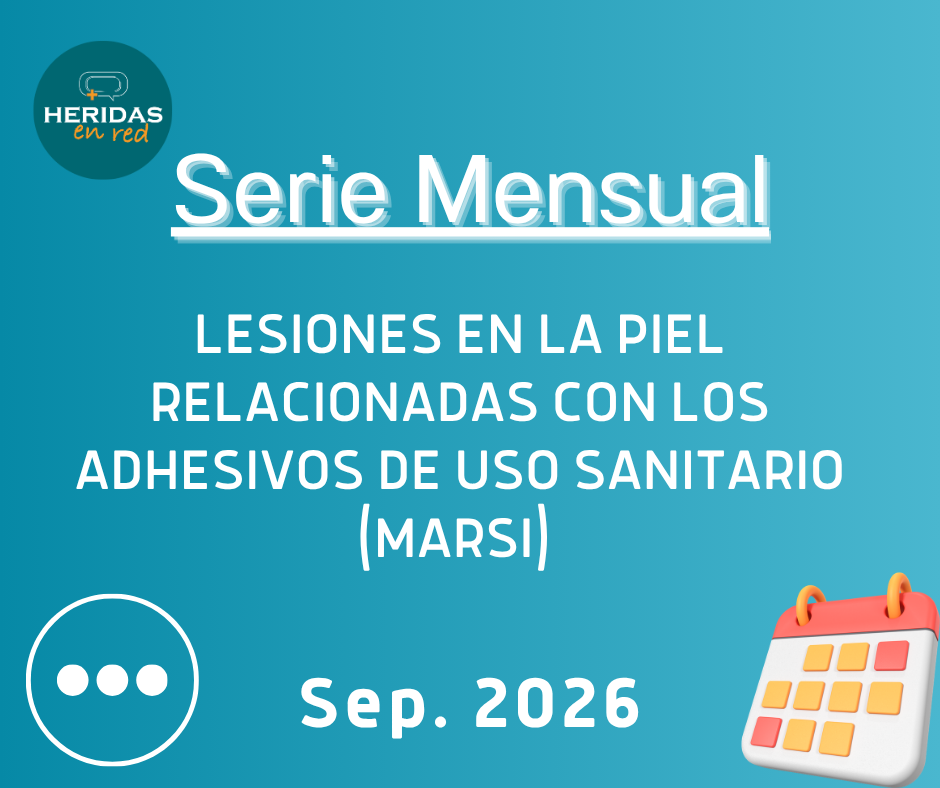 wp-content/uploads/2026/07/marsi-serie.png